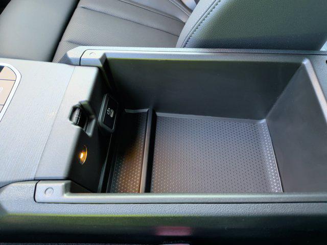 new 2026 BMW 430 car, priced at $68,977