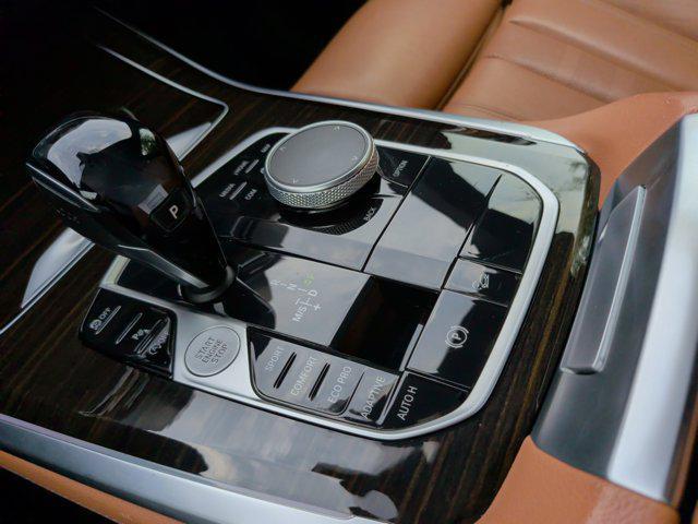 used 2019 BMW X5 car, priced at $28,491