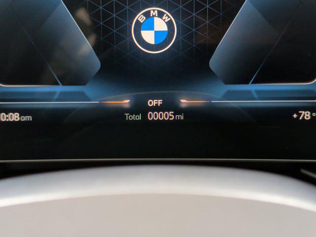 new 2026 BMW 228 Gran Coupe car, priced at $46,310