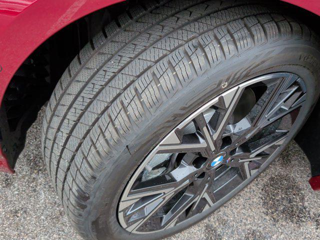 new 2026 BMW 228 Gran Coupe car, priced at $46,310