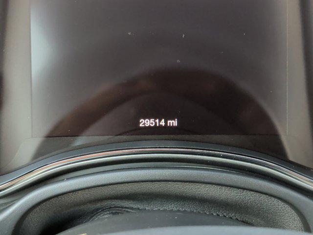 used 2019 Jeep Grand Cherokee car, priced at $24,331