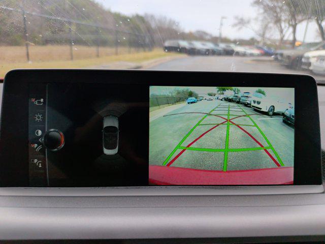 used 2017 BMW 230 car, priced at $22,491