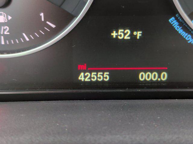 used 2017 BMW 230 car, priced at $22,491