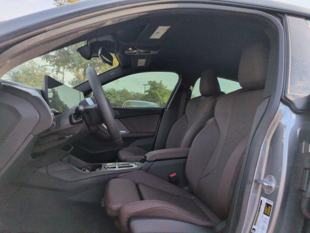 new 2026 BMW 228 Gran Coupe car, priced at $42,825