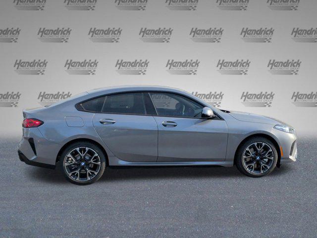 new 2026 BMW 228 Gran Coupe car, priced at $42,825