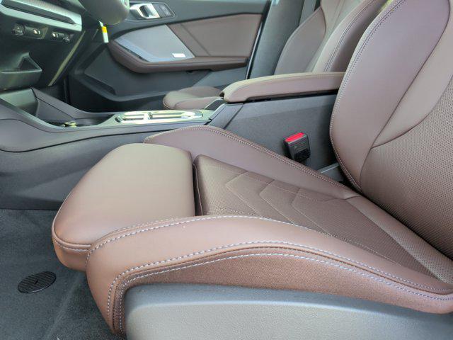 new 2026 BMW 228 Gran Coupe car, priced at $42,825