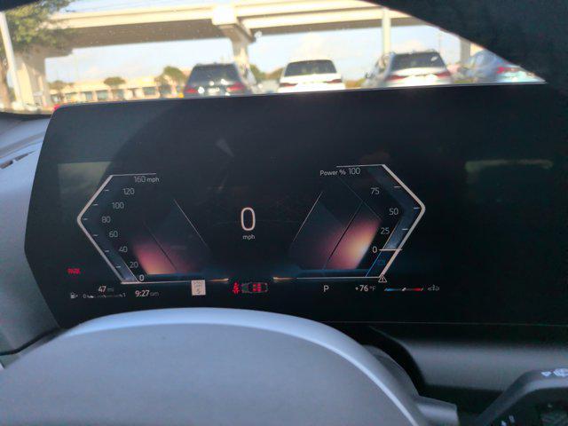 new 2026 BMW 228 Gran Coupe car, priced at $42,825