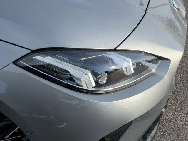 new 2026 BMW 228 Gran Coupe car, priced at $42,825