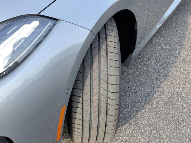 new 2026 BMW 228 Gran Coupe car, priced at $42,825