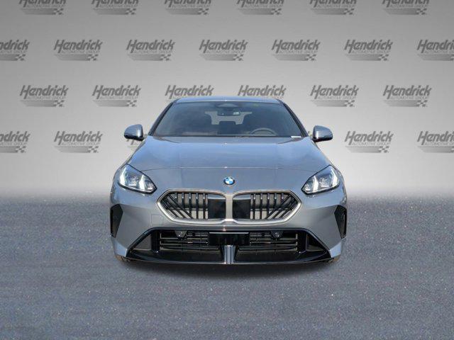 new 2026 BMW 228 Gran Coupe car, priced at $42,825