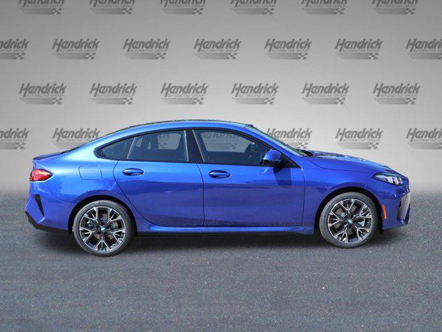 used 2026 BMW 228 Gran Coupe car, priced at $39,991
