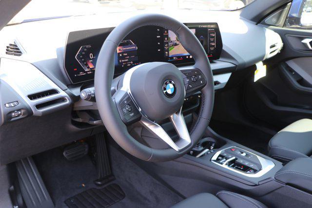 used 2026 BMW 228 Gran Coupe car, priced at $39,991