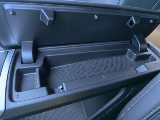 new 2026 BMW X1 car, priced at $51,845