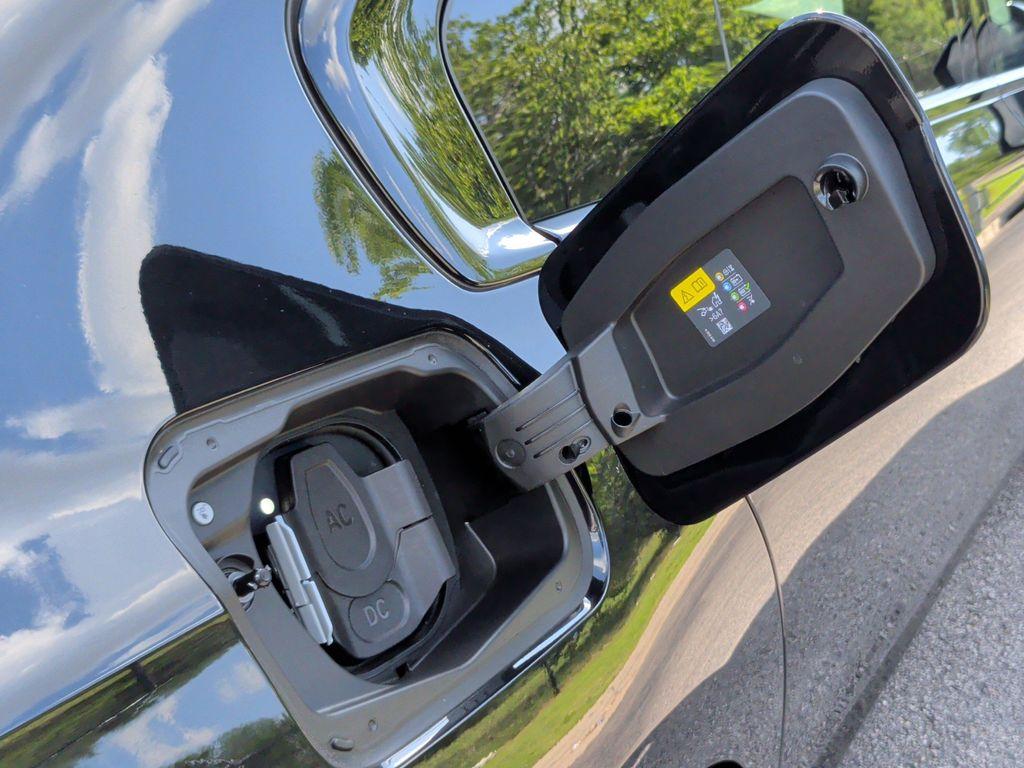 new 2026 BMW i7 car, priced at $133,522
