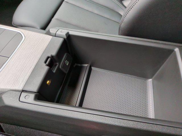 new 2026 BMW 330 car, priced at $55,015