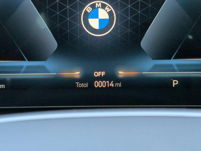 new 2026 BMW 330 car, priced at $56,362