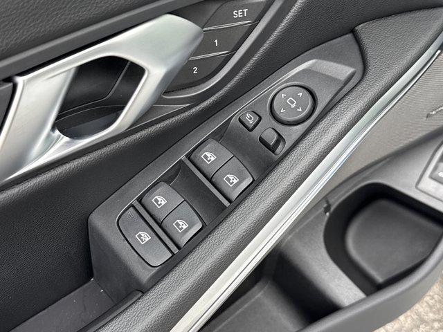 new 2026 BMW M340 car, priced at $67,995