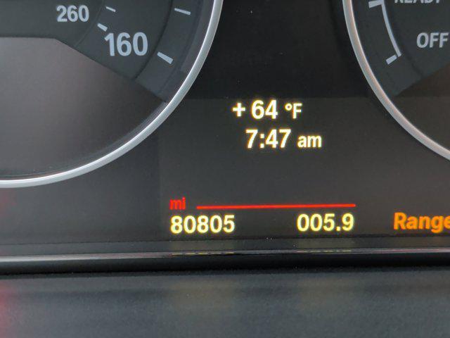 used 2014 BMW 428 car, priced at $13,711