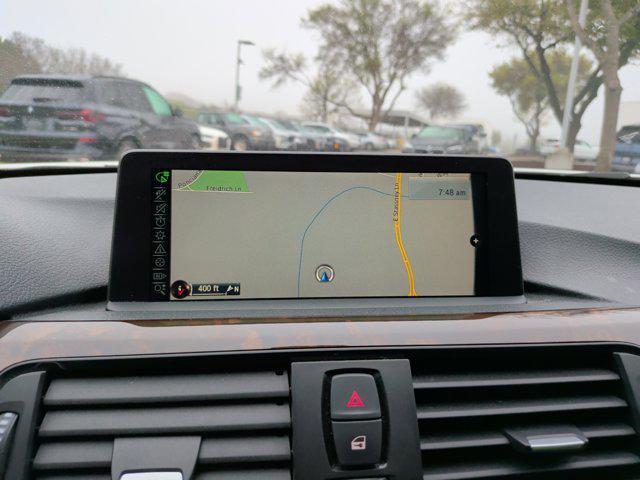 used 2014 BMW 428 car, priced at $13,711