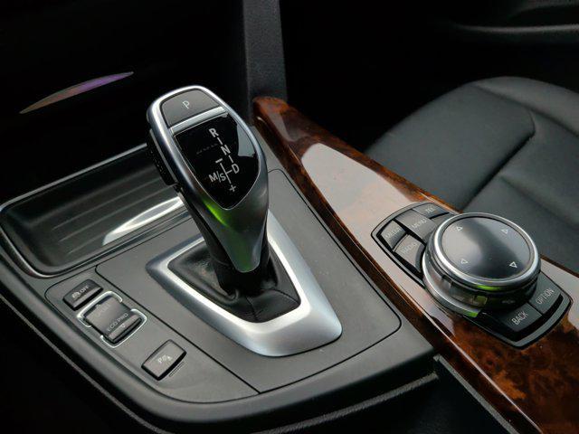 used 2014 BMW 428 car, priced at $13,711
