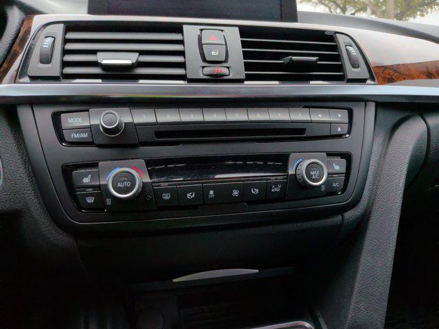 used 2014 BMW 428 car, priced at $13,711