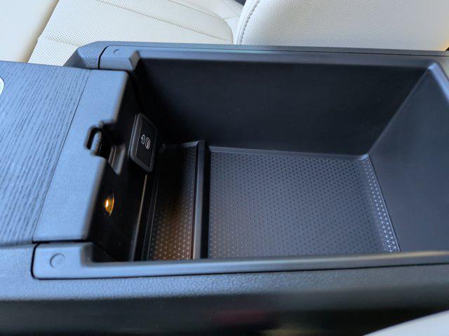 new 2026 BMW 330 car, priced at $54,365