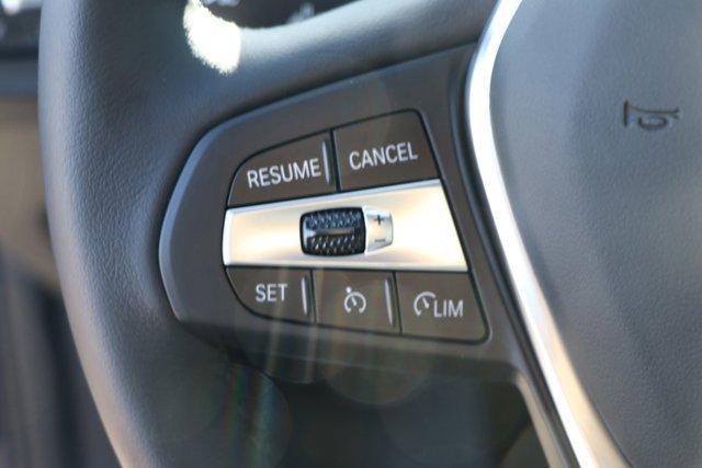 used 2024 BMW 228 Gran Coupe car, priced at $34,991