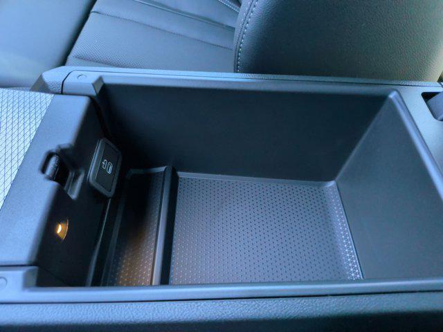 new 2026 BMW 330 car, priced at $55,265