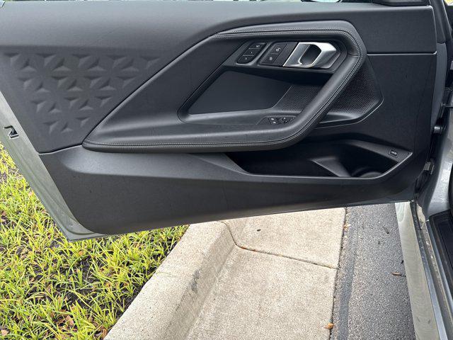 new 2026 BMW 230 car, priced at $47,380