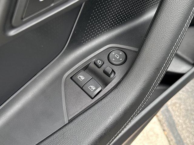 new 2026 BMW 230 car, priced at $47,380