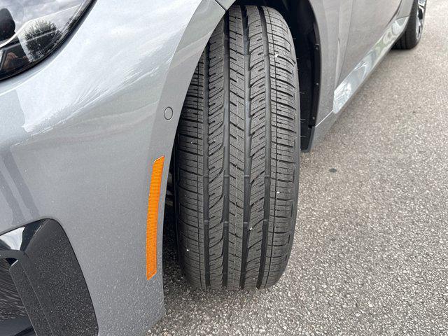 new 2026 BMW 230 car, priced at $47,380