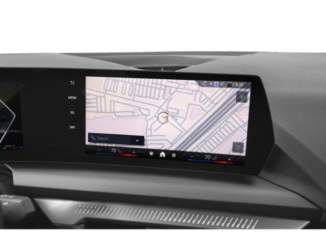 new 2026 BMW 228 Gran Coupe car, priced at $42,510