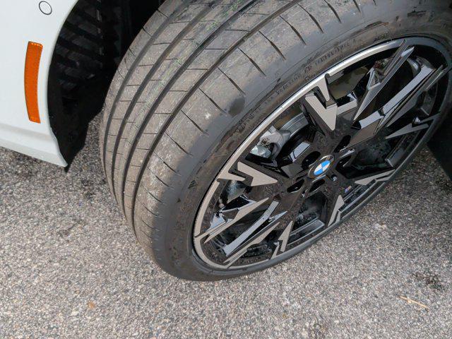 new 2026 BMW 228 Gran Coupe car, priced at $42,510