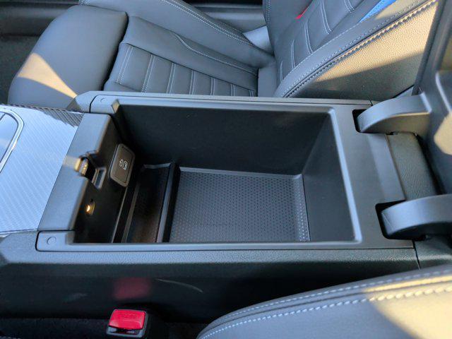 new 2026 BMW M2 car, priced at $77,315