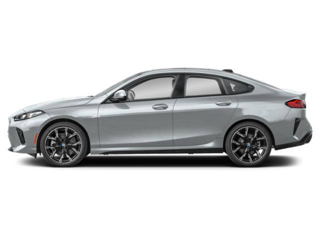 new 2026 BMW 228 Gran Coupe car, priced at $46,950