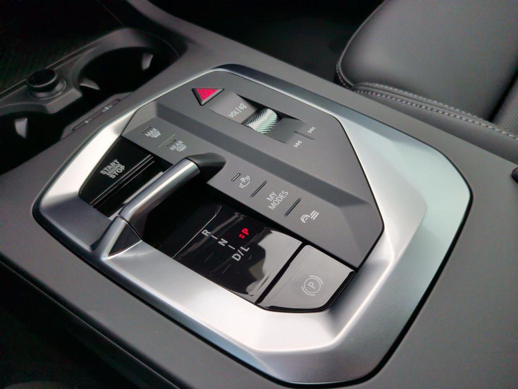 new 2026 BMW 228 Gran Coupe car, priced at $48,172