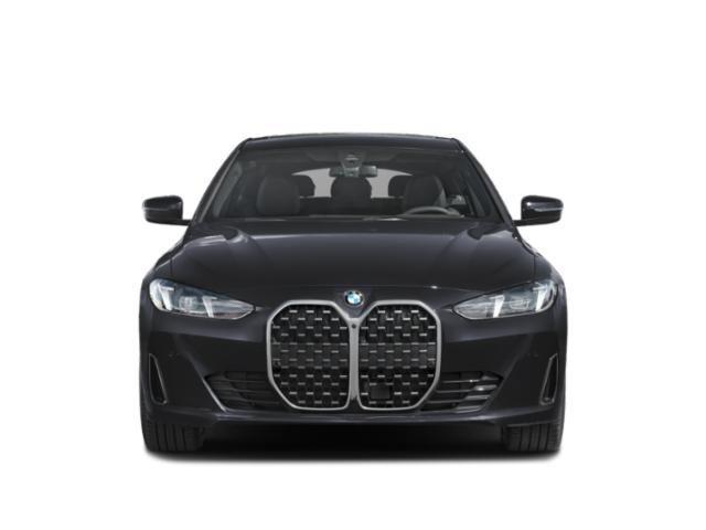 new 2026 BMW 430 Gran Coupe car, priced at $62,915