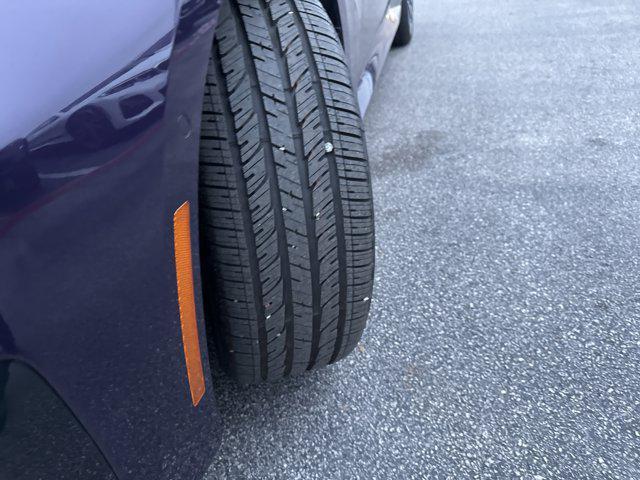 new 2026 BMW 230 car, priced at $46,930