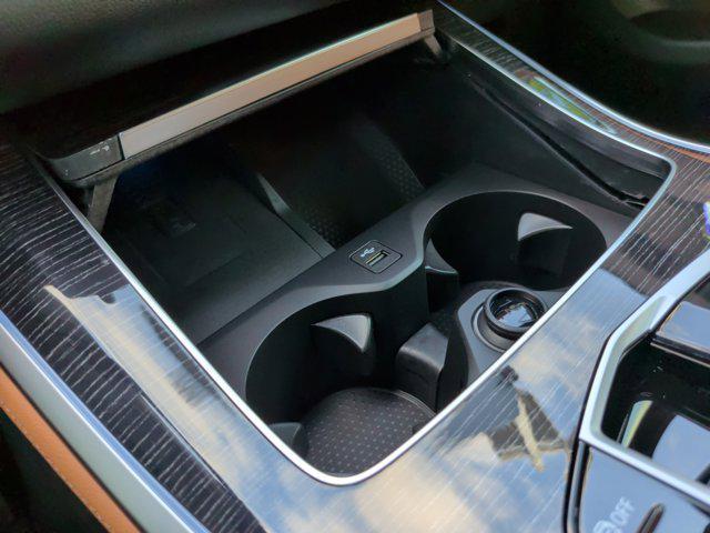 new 2026 BMW X5 car, priced at $85,150