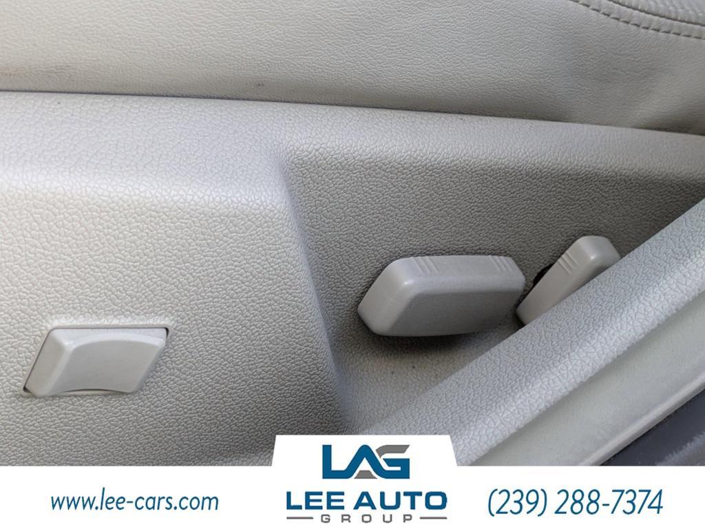 used 2013 Cadillac CTS car, priced at $10,000