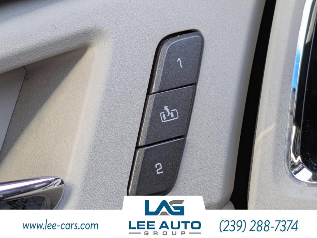 used 2013 Cadillac CTS car, priced at $10,000