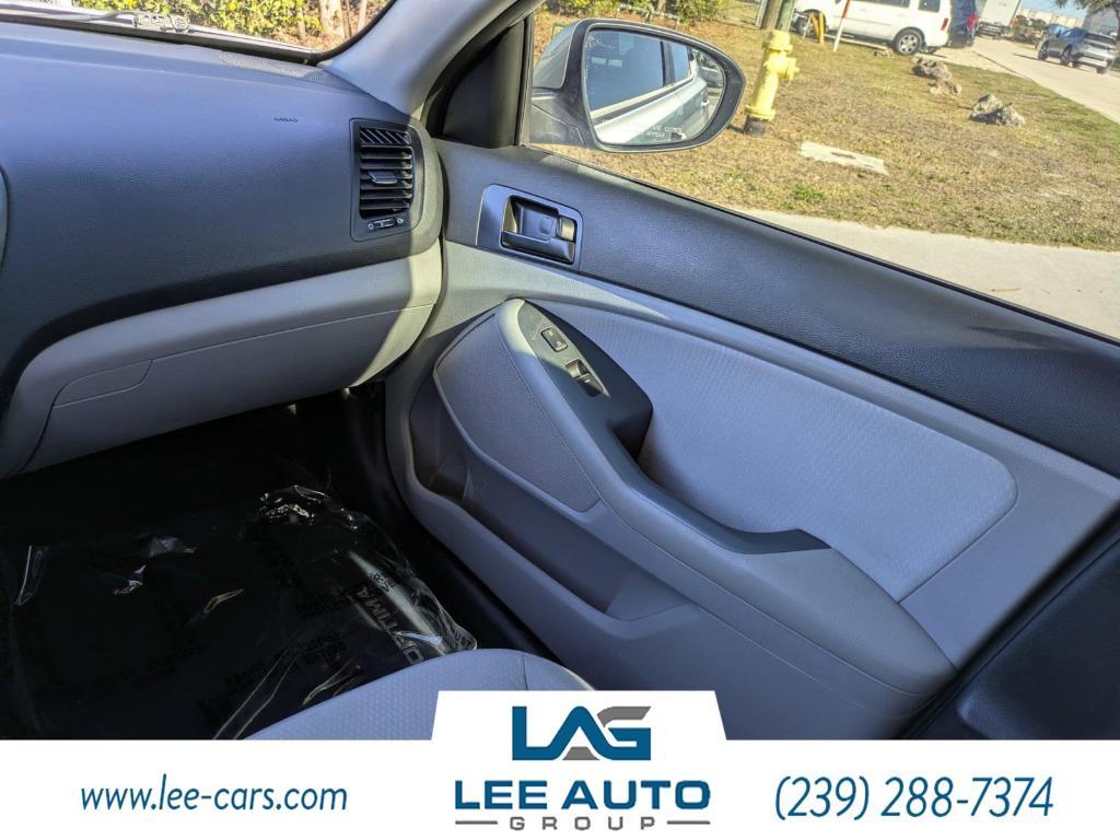 used 2013 Kia Optima car, priced at $9,000