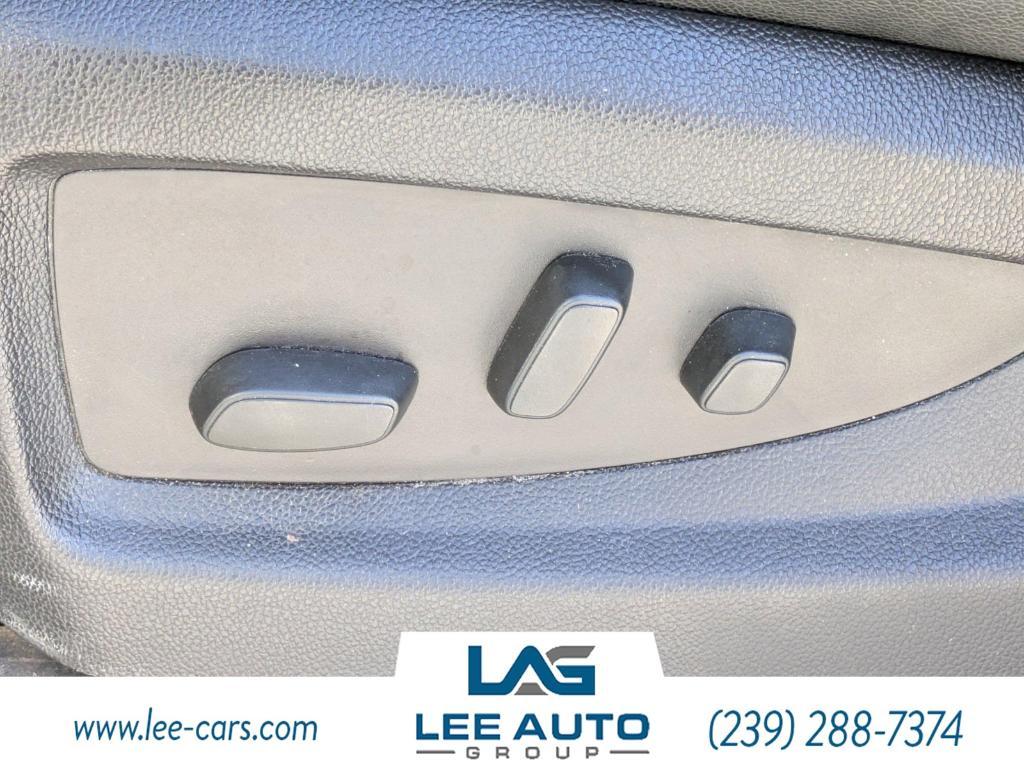 used 2015 GMC Sierra 1500 car, priced at $12,000