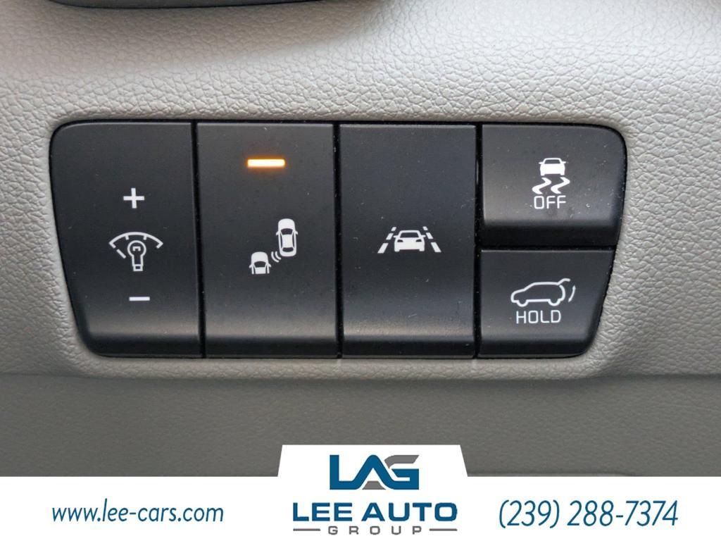 used 2017 Kia Sportage car, priced at $10,000