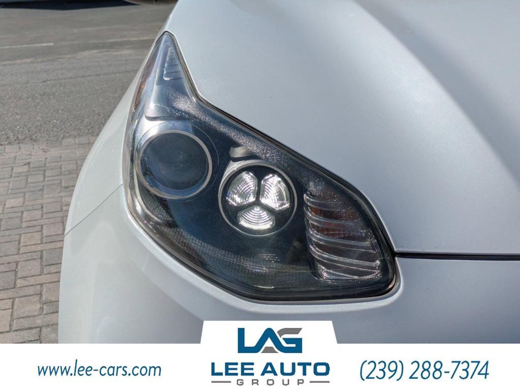 used 2017 Kia Sportage car, priced at $10,000