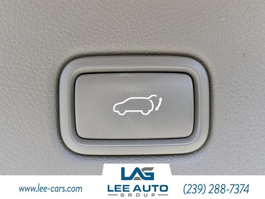 used 2017 Kia Sportage car, priced at $10,000