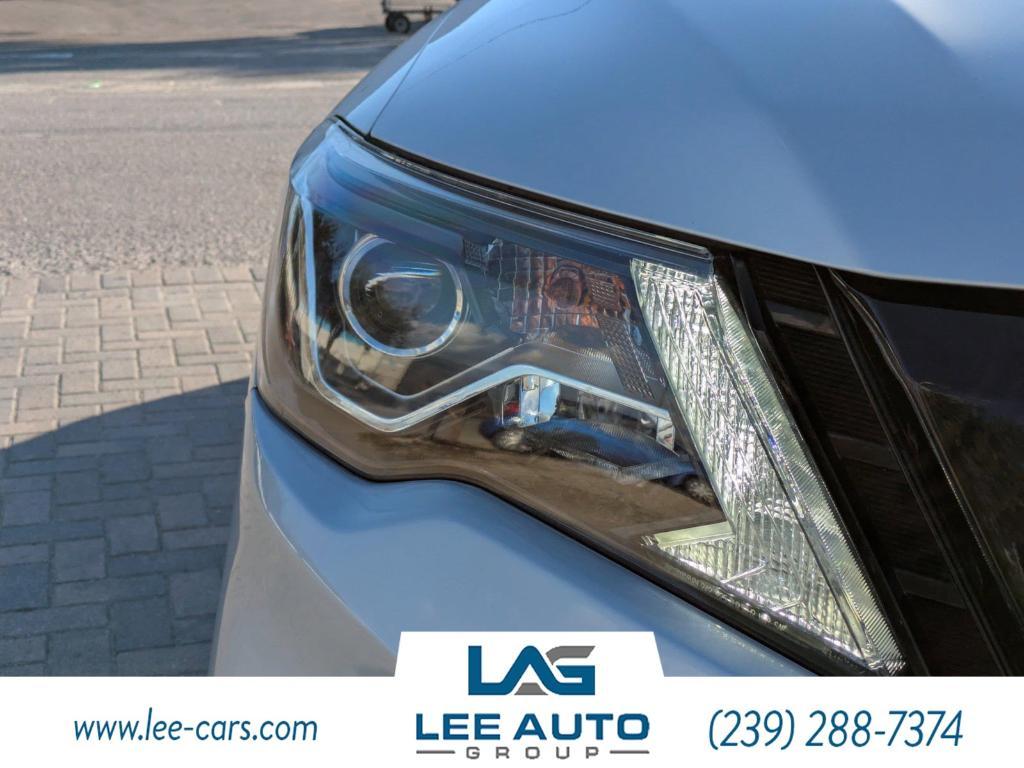 used 2019 Nissan Pathfinder car