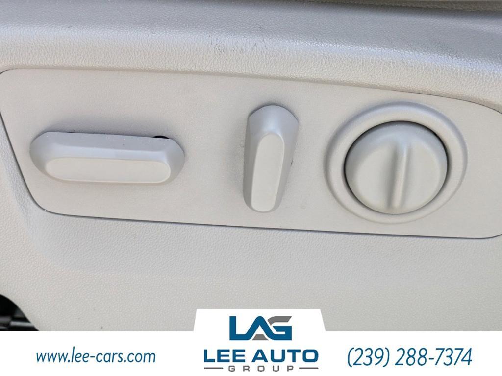 used 2020 GMC Sierra 1500 car, priced at $34,000