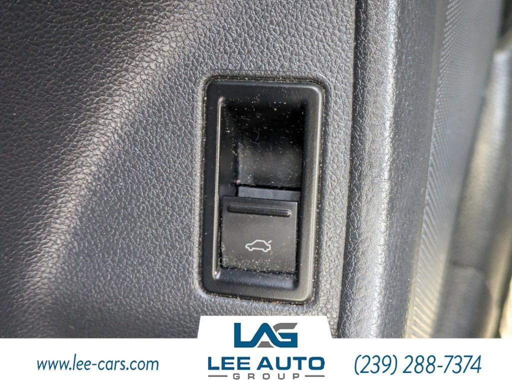 used 2014 Volkswagen Jetta car, priced at $2,500