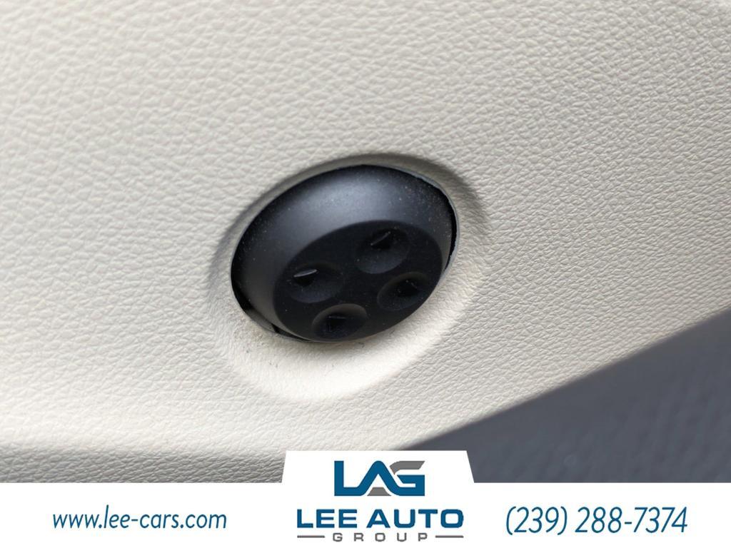 used 2019 Mercedes-Benz CLA 250 car, priced at $14,000